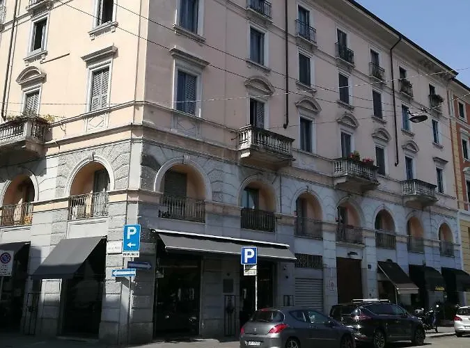 Cellini 19