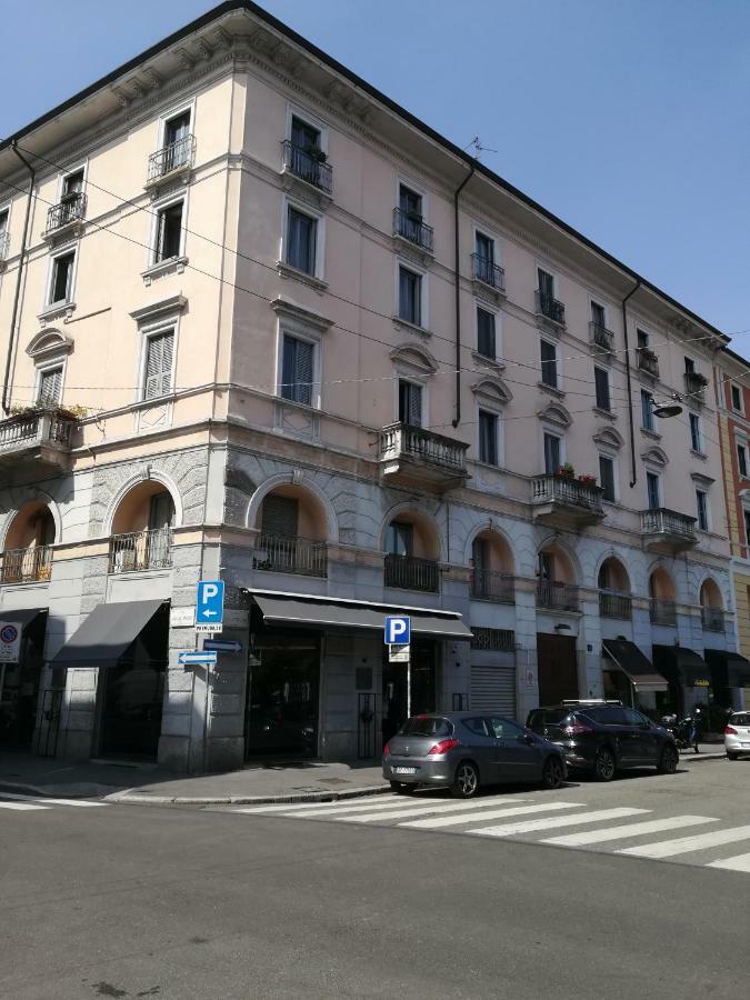 Cellini 19