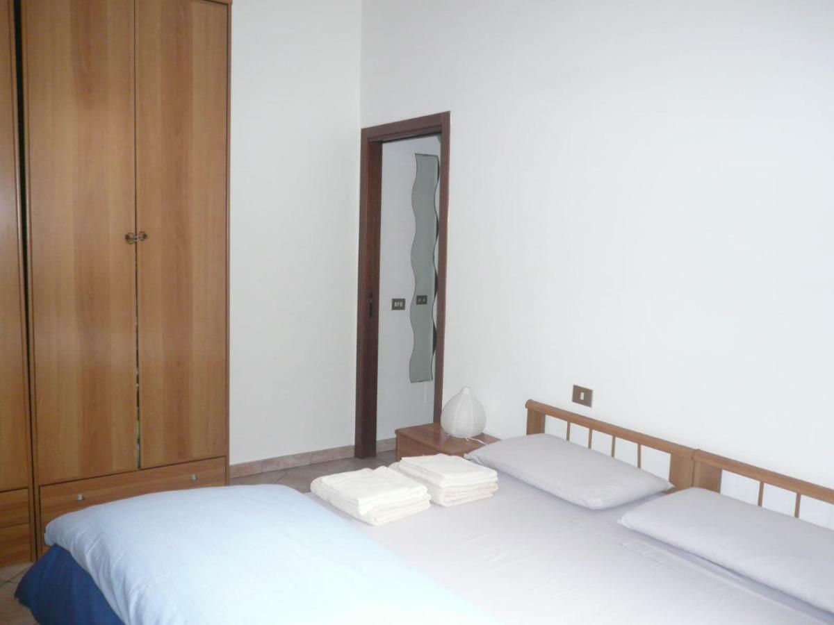 Apartment Cellini 19 *