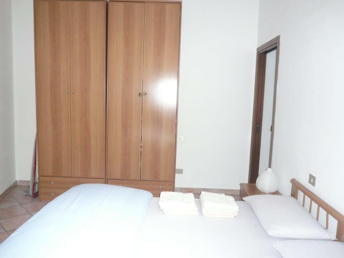 Apartment Cellini 19 *