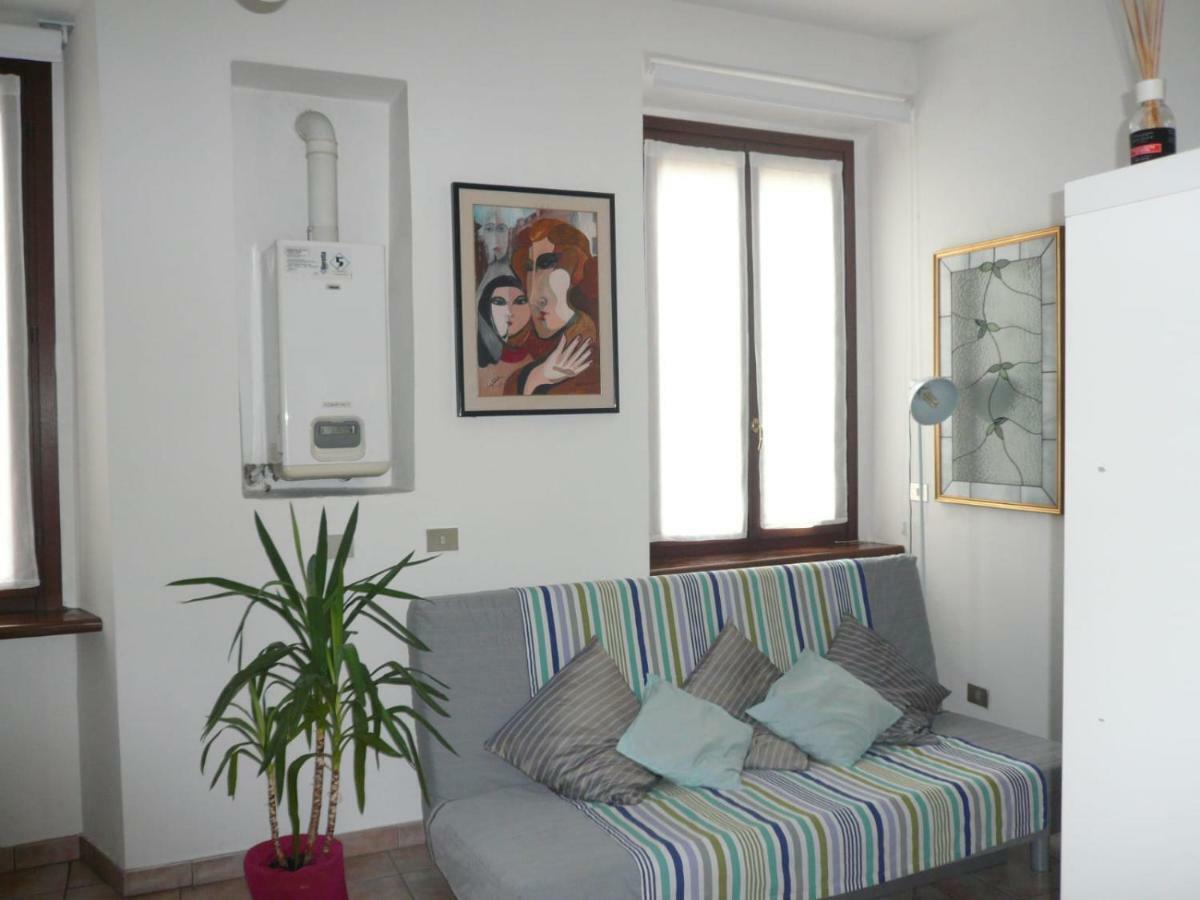 Cellini 19