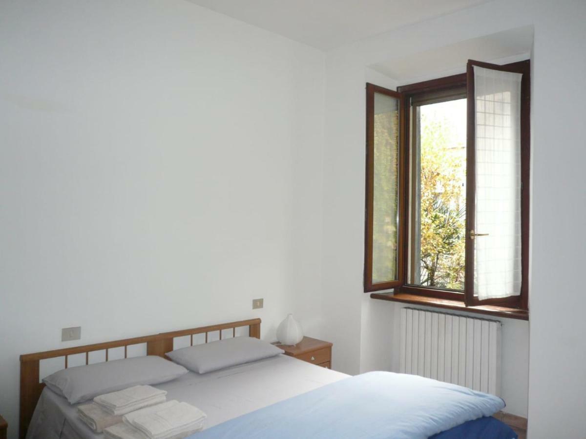 Cellini 19 Apartment Mailand